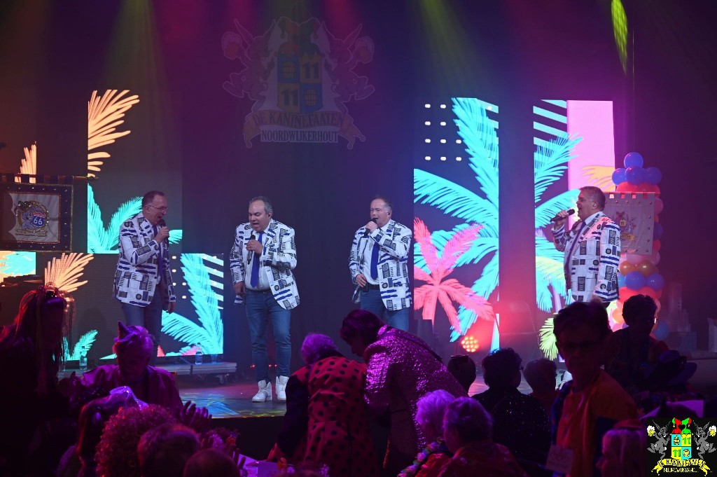 ../Images/Seniorencarnaval 2026 347.jpg